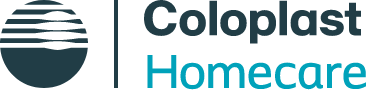 Coloplast Homecare