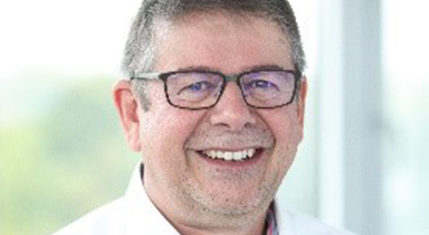 Ralf Müller