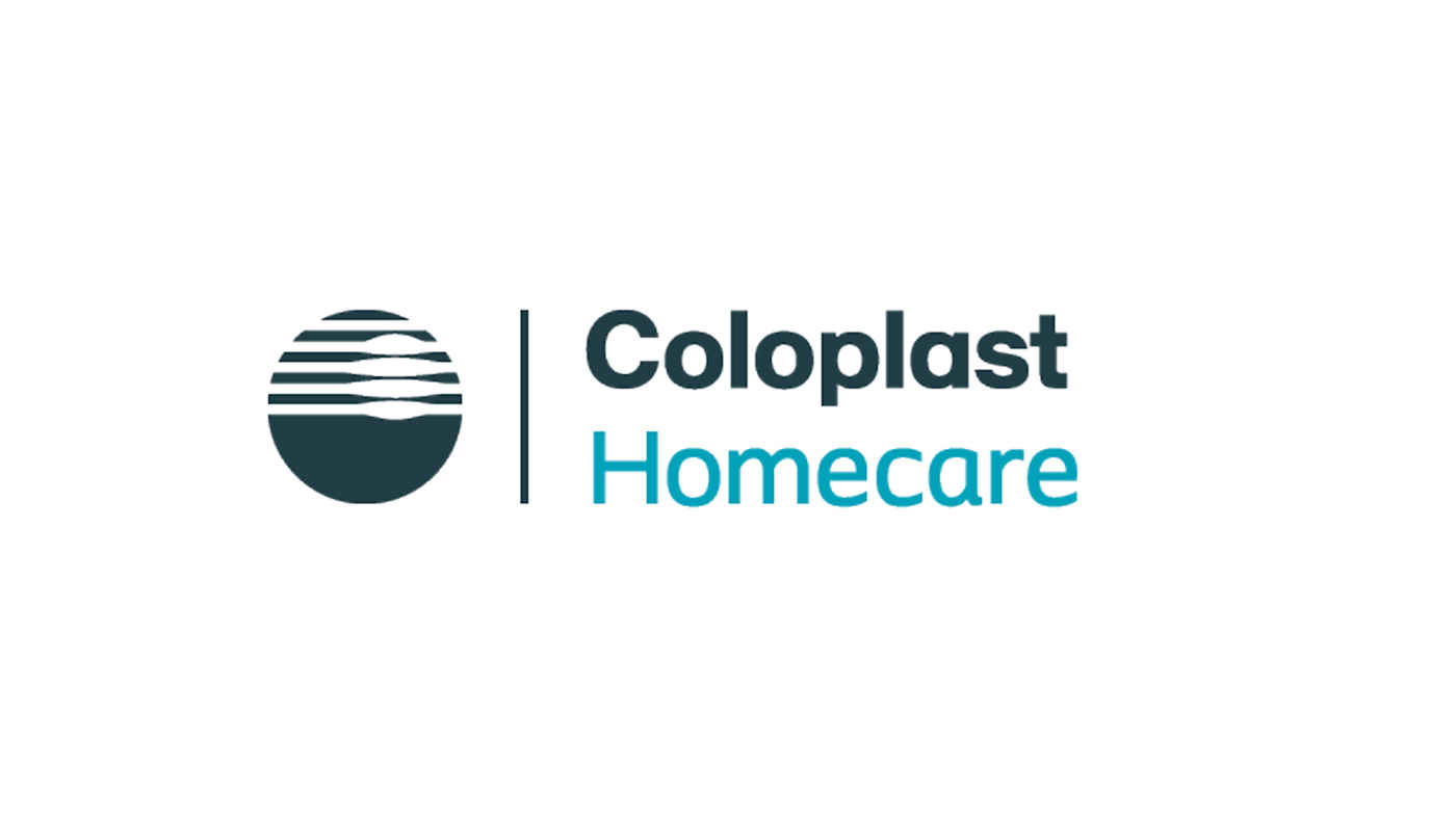 Coloplast Homecare Stomaversorgung